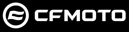 CFMoto